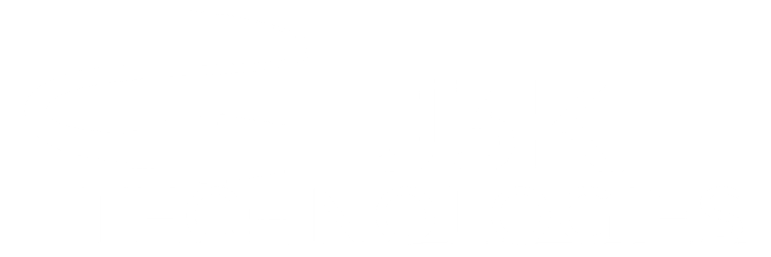 No Blog Title Set Logo